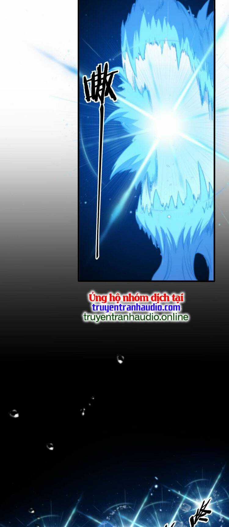 Đại Sư Phụ Hạ Sơn - Chapter 77 - Trang 10