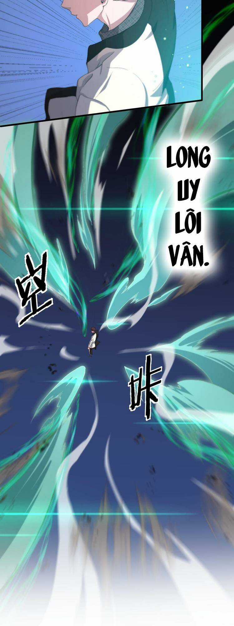 Đại Sư Phụ Hạ Sơn - Chapter 78 - Trang 14