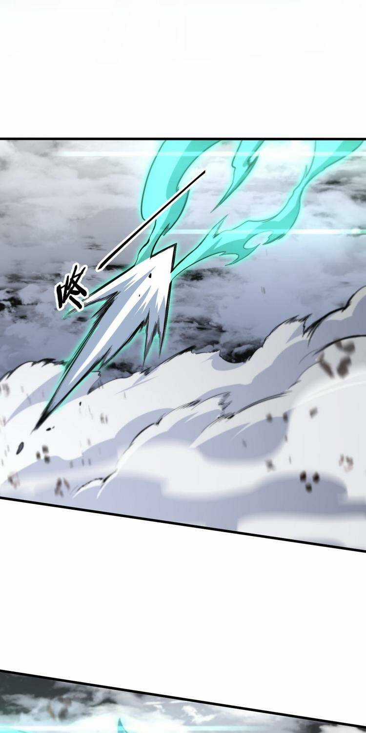 Đại Sư Phụ Hạ Sơn - Chapter 78 - Trang 15