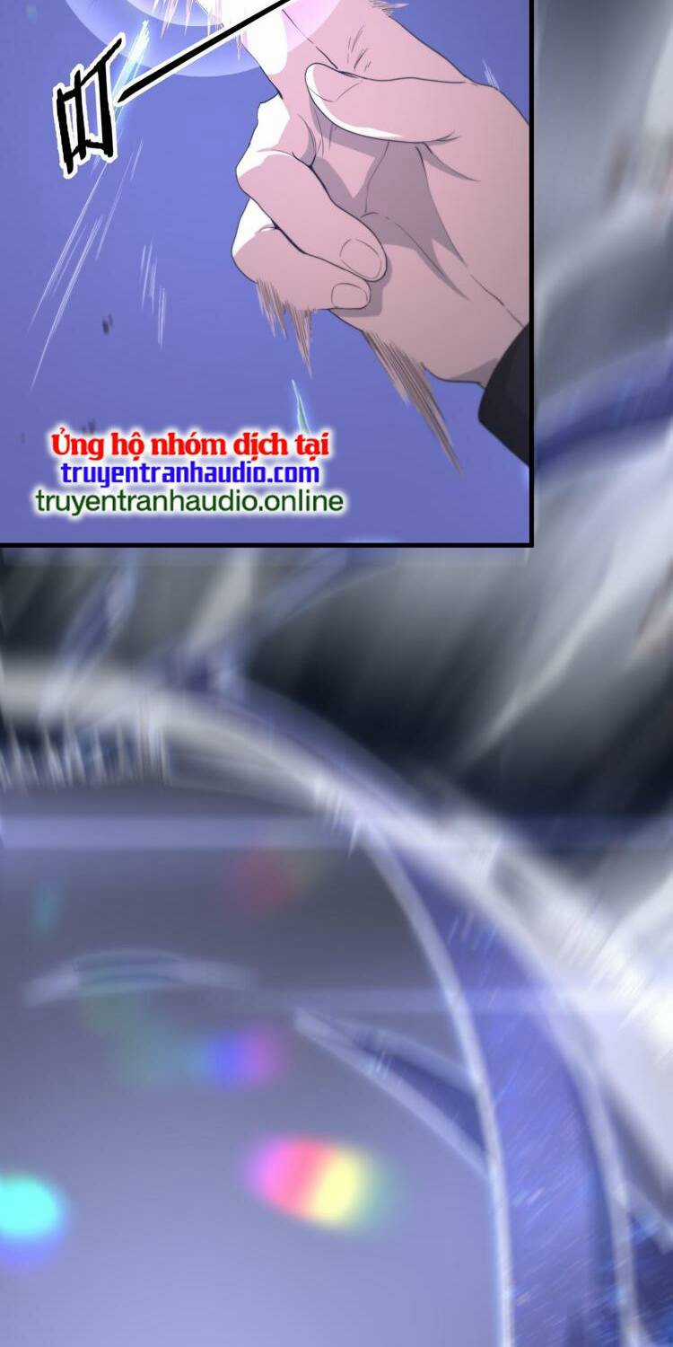 Đại Sư Phụ Hạ Sơn - Chapter 78 - Trang 20