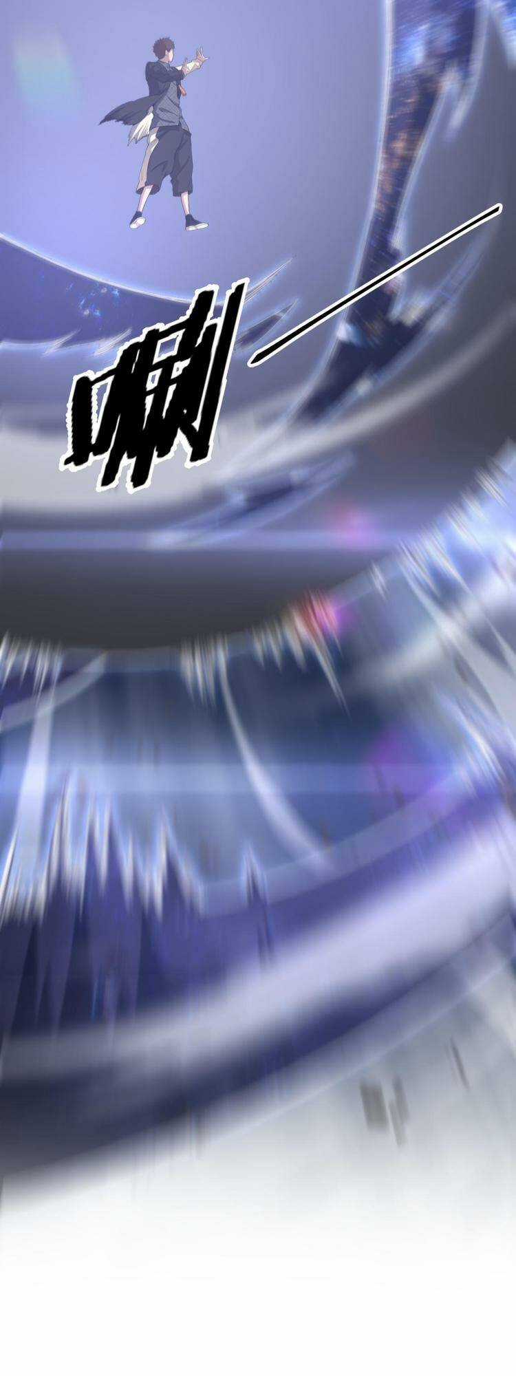 Đại Sư Phụ Hạ Sơn - Chapter 78 - Trang 21