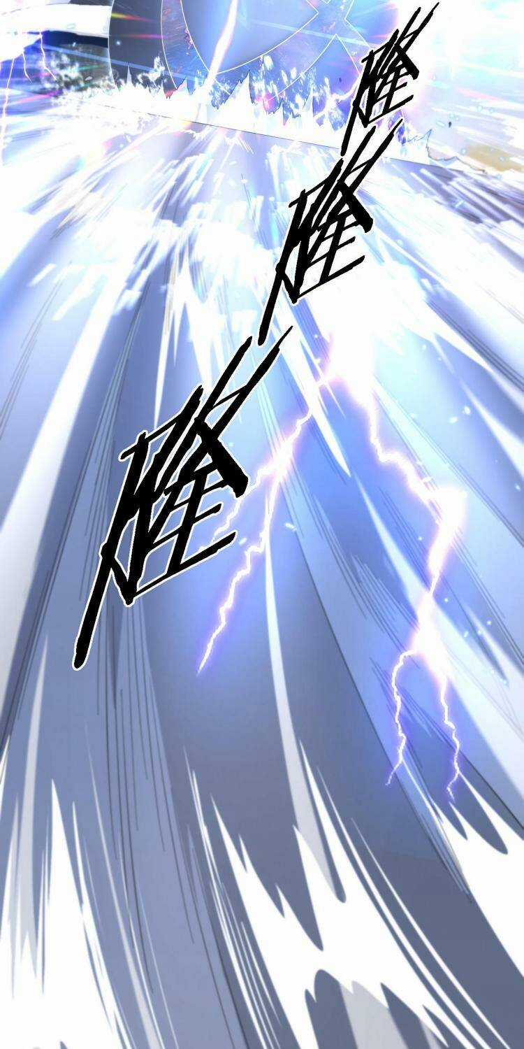 Đại Sư Phụ Hạ Sơn - Chapter 78 - Trang 23