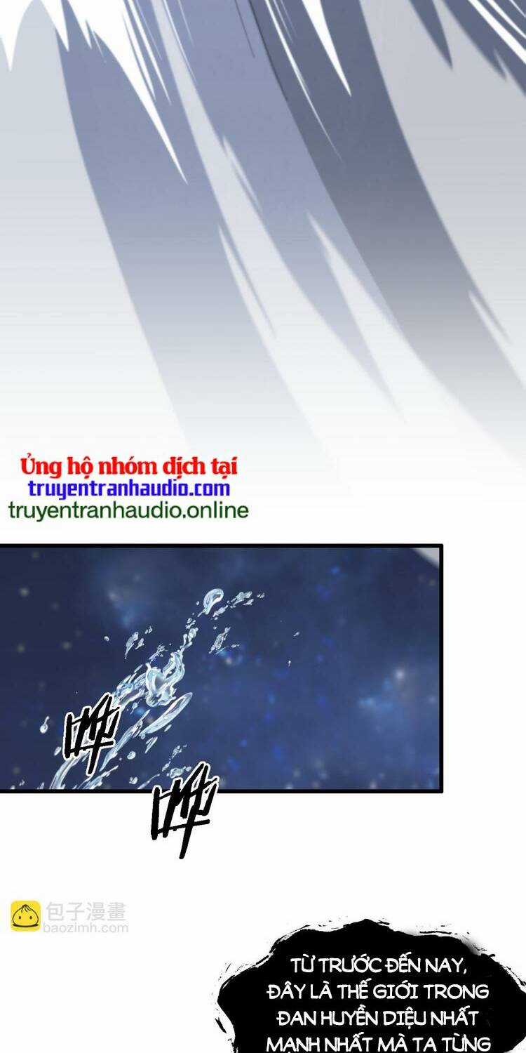 Đại Sư Phụ Hạ Sơn - Chapter 78 - Trang 24