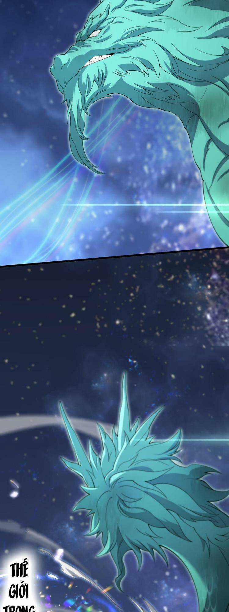 Đại Sư Phụ Hạ Sơn - Chapter 78 - Trang 26