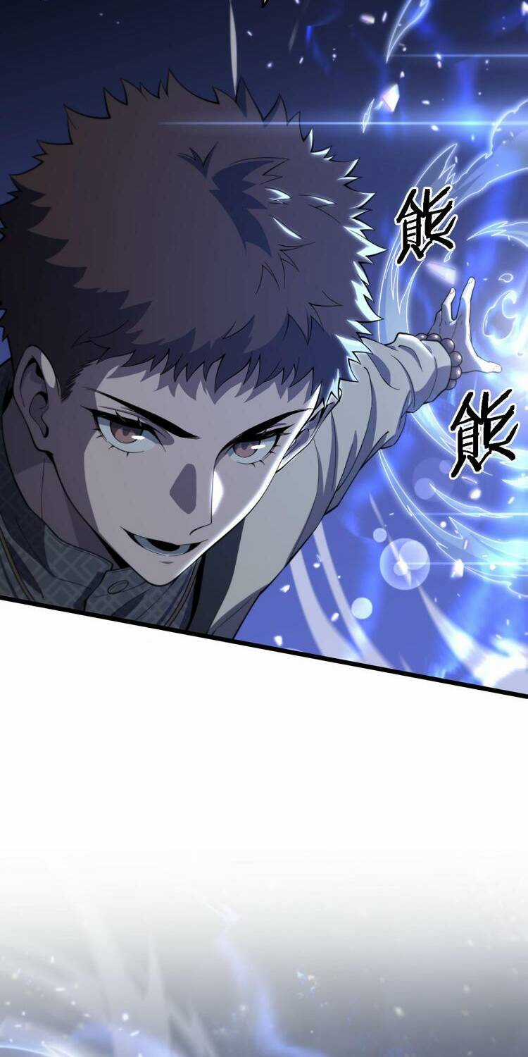 Đại Sư Phụ Hạ Sơn - Chapter 78 - Trang 28