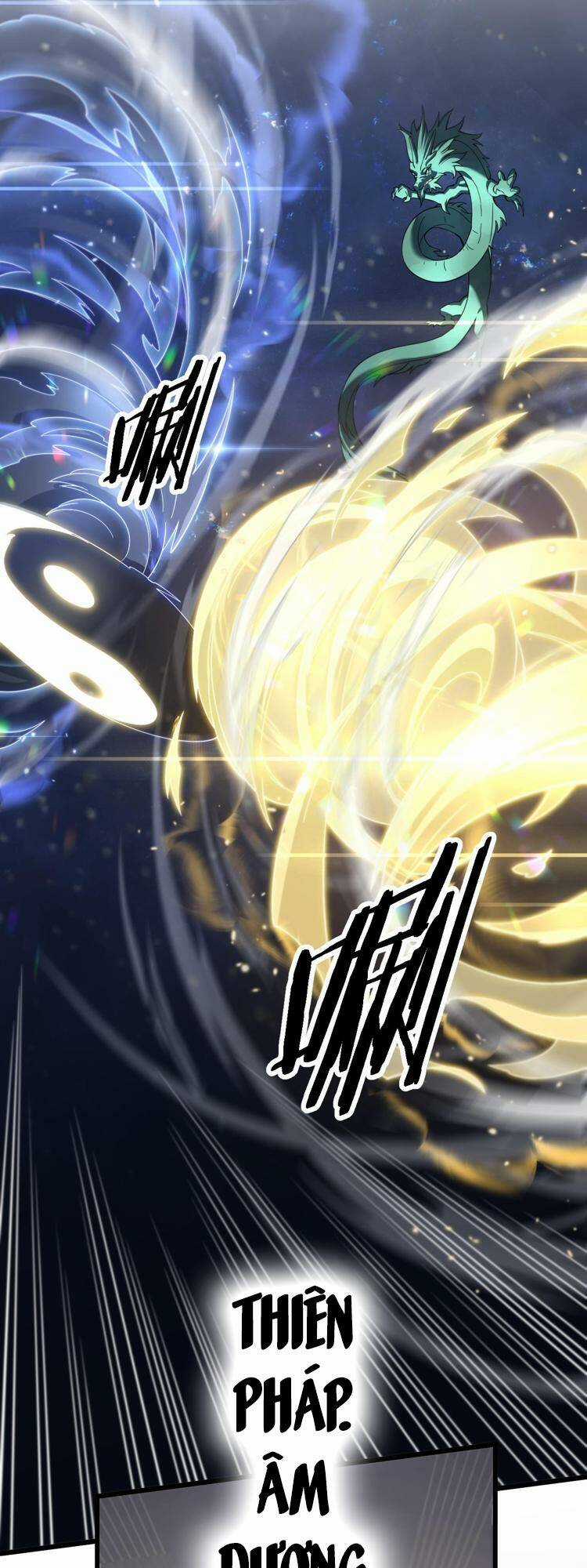 Đại Sư Phụ Hạ Sơn - Chapter 78 - Trang 29