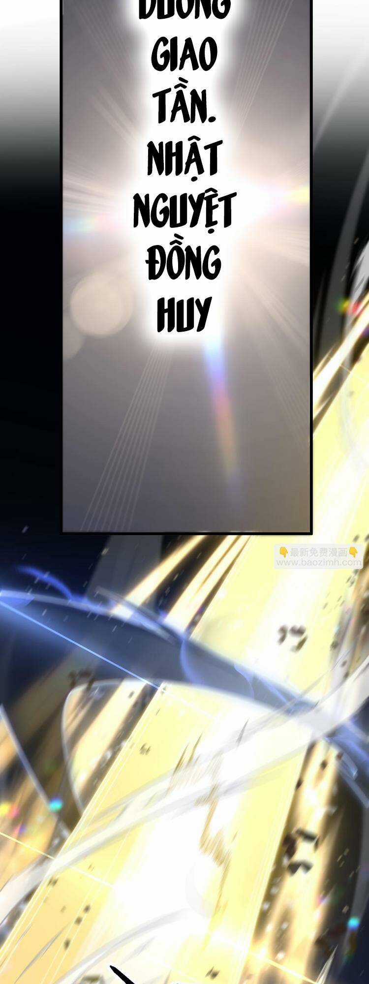 Đại Sư Phụ Hạ Sơn - Chapter 78 - Trang 30