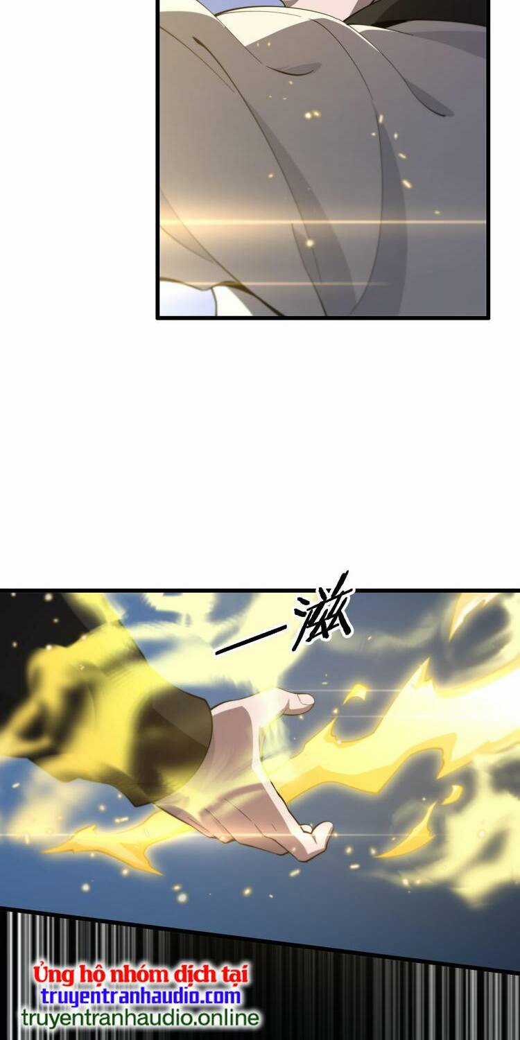 Đại Sư Phụ Hạ Sơn - Chapter 78 - Trang 4