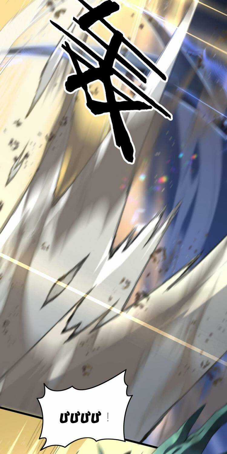 Đại Sư Phụ Hạ Sơn - Chapter 78 - Trang 31