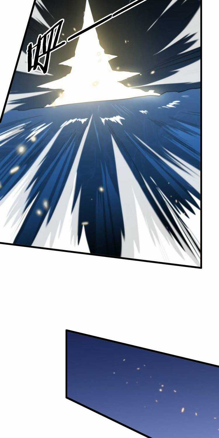 Đại Sư Phụ Hạ Sơn - Chapter 78 - Trang 36