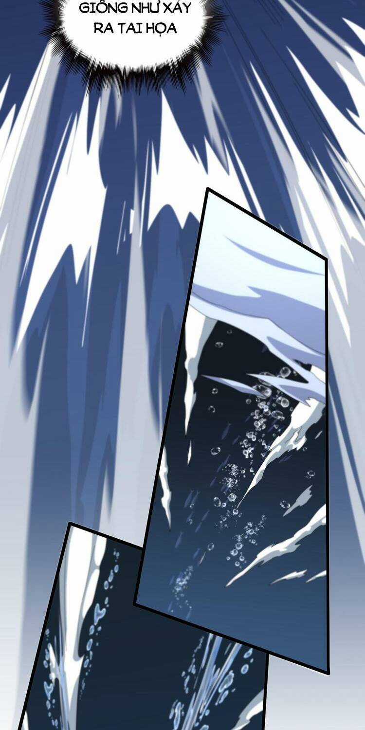 Đại Sư Phụ Hạ Sơn - Chapter 78 - Trang 44