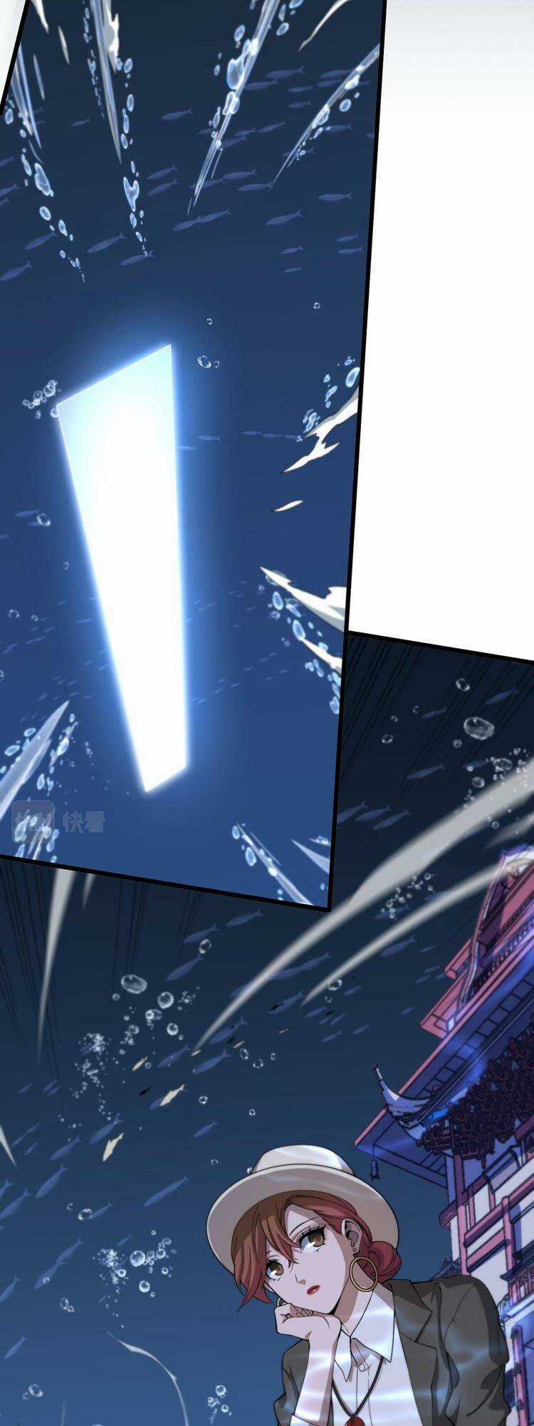 Đại Sư Phụ Hạ Sơn - Chapter 78 - Trang 45