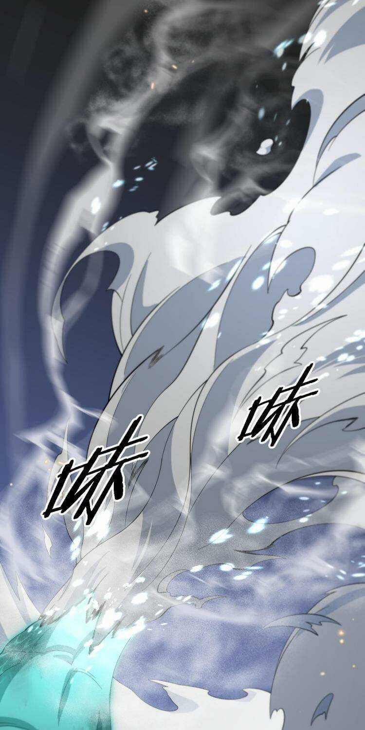 Đại Sư Phụ Hạ Sơn - Chapter 78 - Trang 7