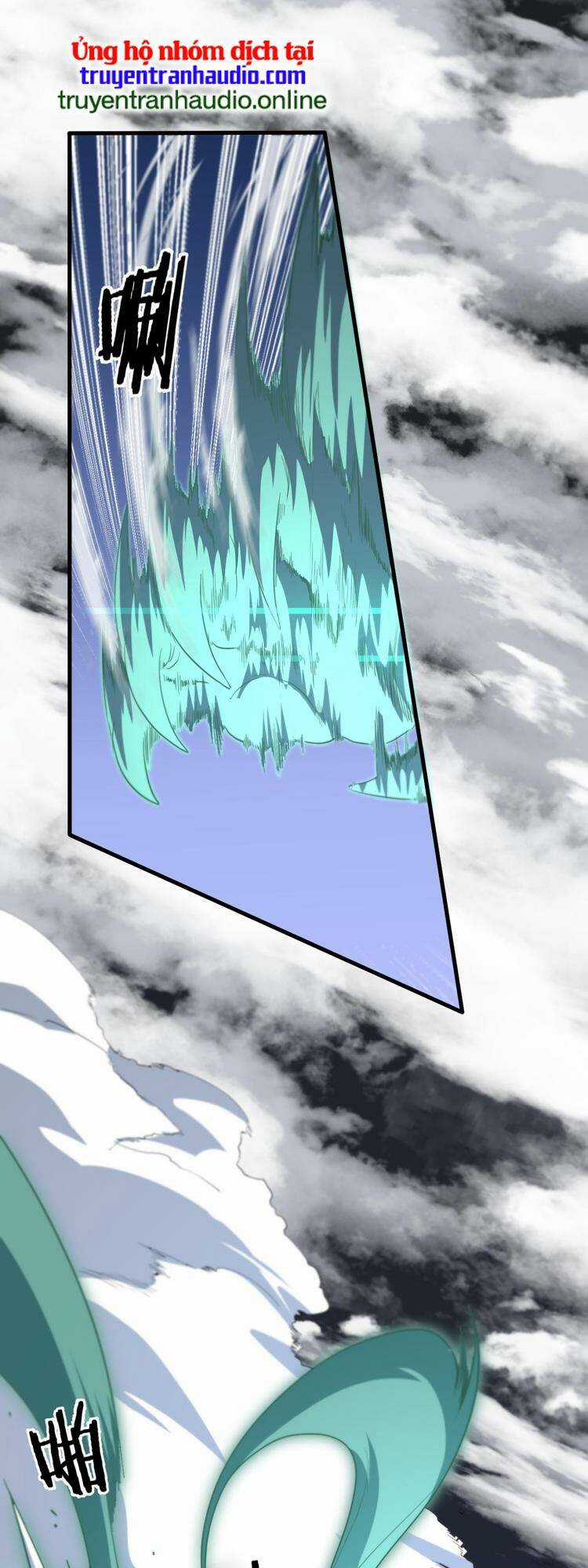 Đại Sư Phụ Hạ Sơn - Chapter 78 - Trang 9