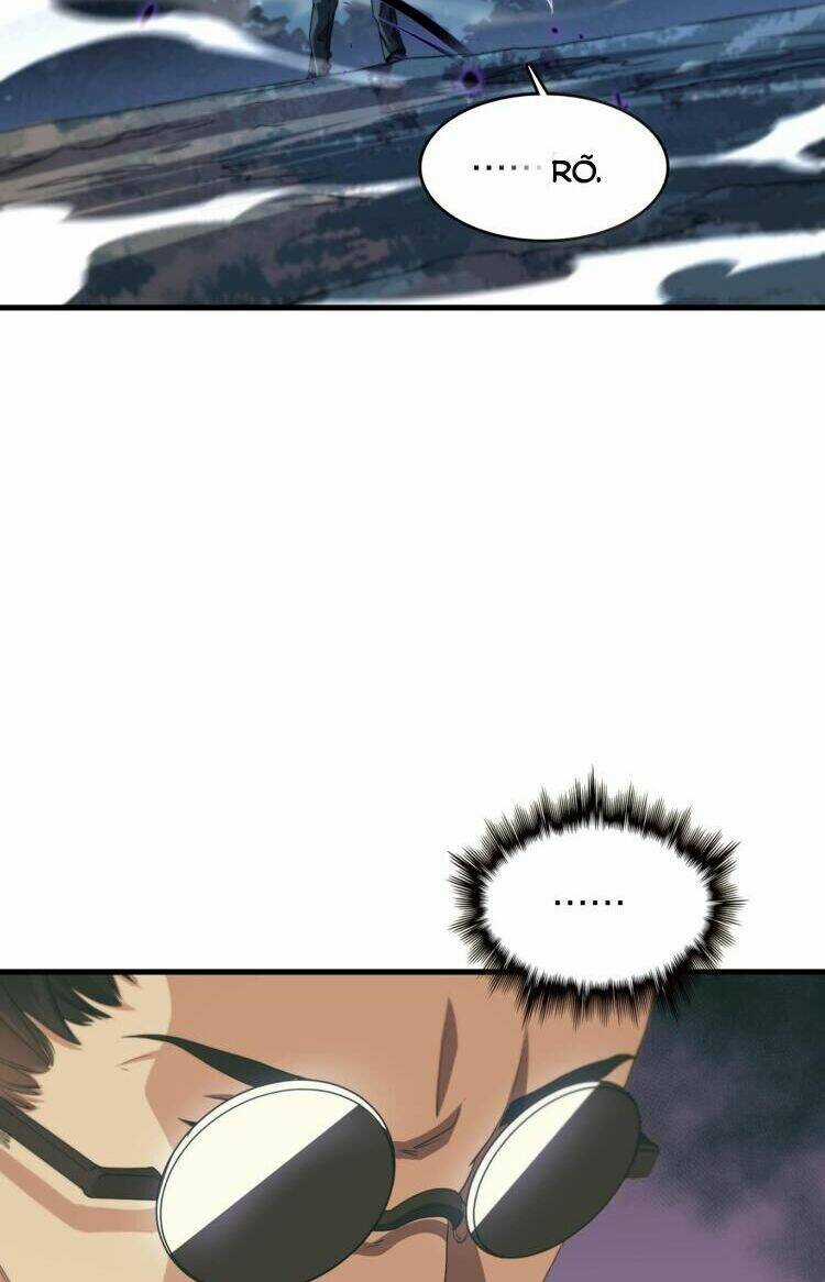 Đại Sư Phụ Hạ Sơn - Chapter 79 - Trang 11