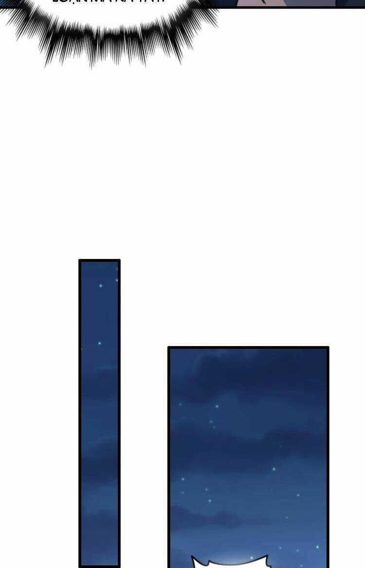 Đại Sư Phụ Hạ Sơn - Chapter 79 - Trang 20