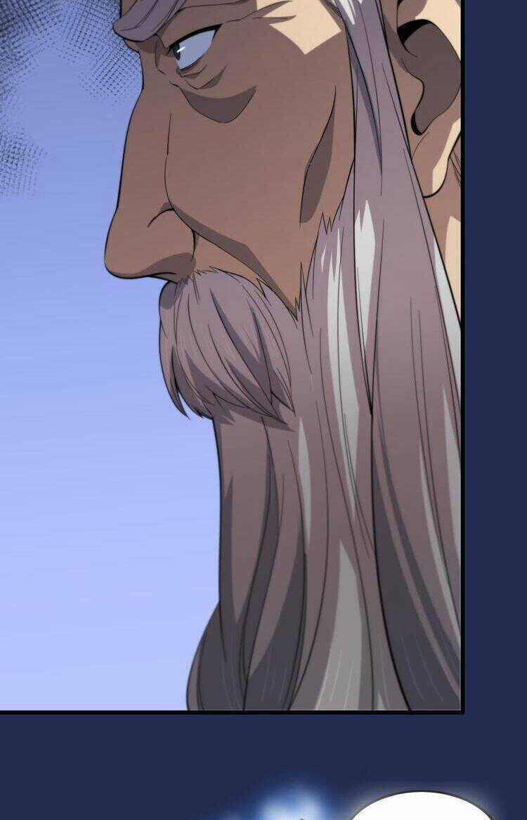 Đại Sư Phụ Hạ Sơn - Chapter 79 - Trang 23