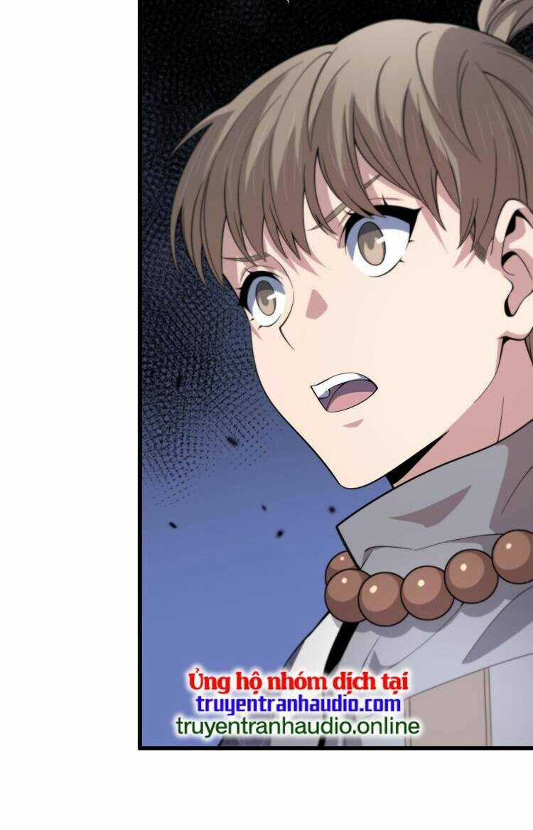 Đại Sư Phụ Hạ Sơn - Chapter 79 - Trang 26