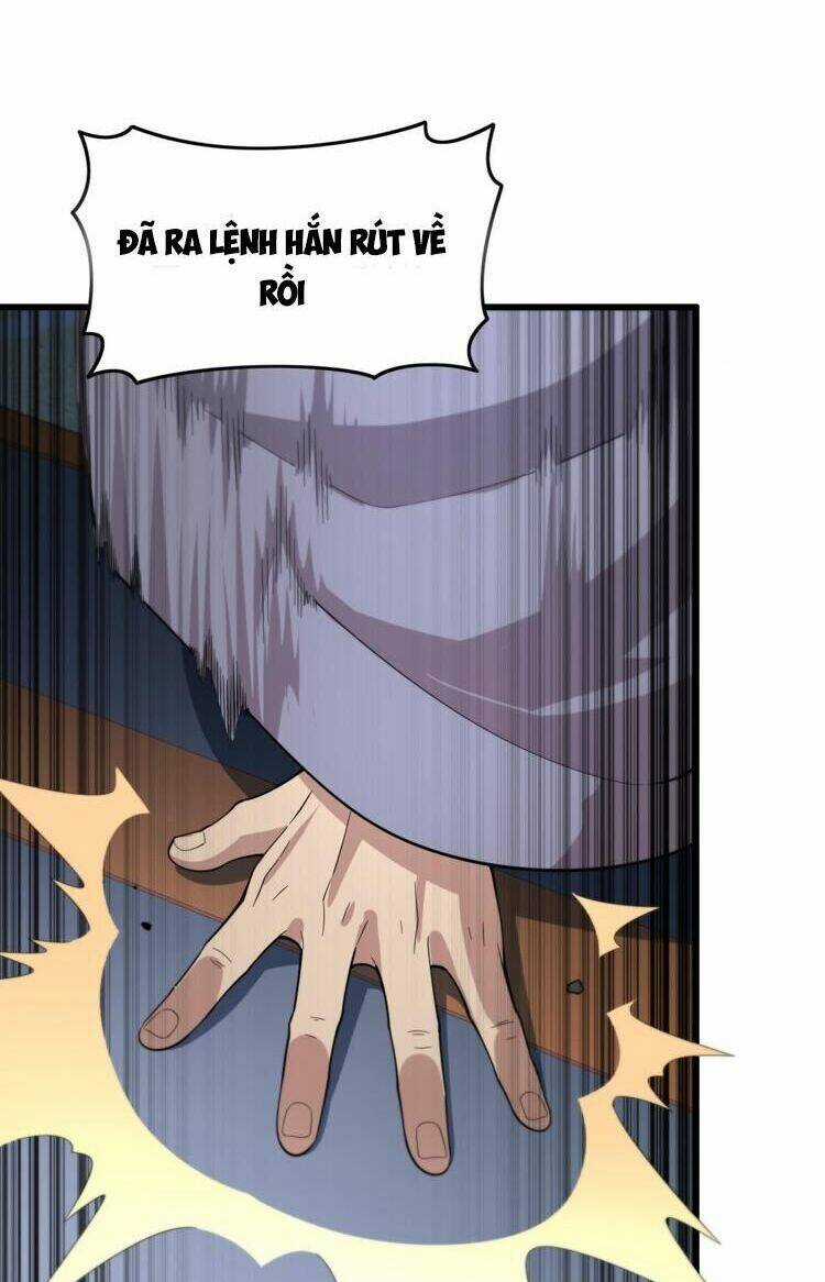 Đại Sư Phụ Hạ Sơn - Chapter 79 - Trang 27