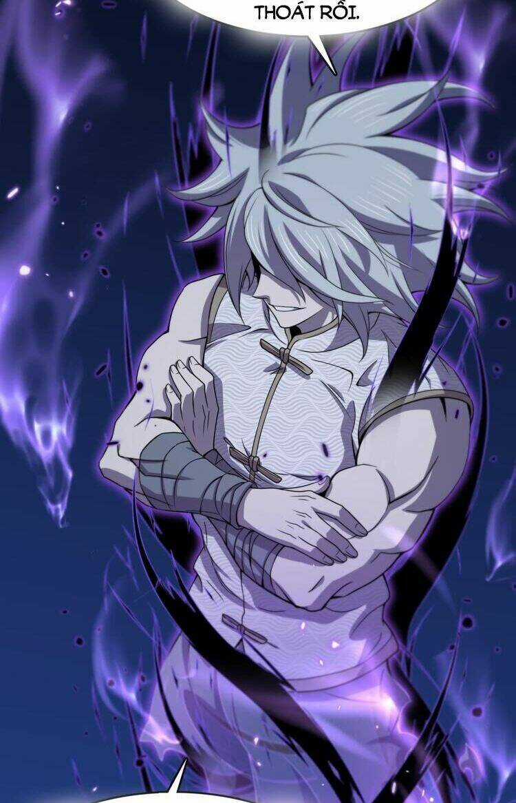 Đại Sư Phụ Hạ Sơn - Chapter 79 - Trang 5