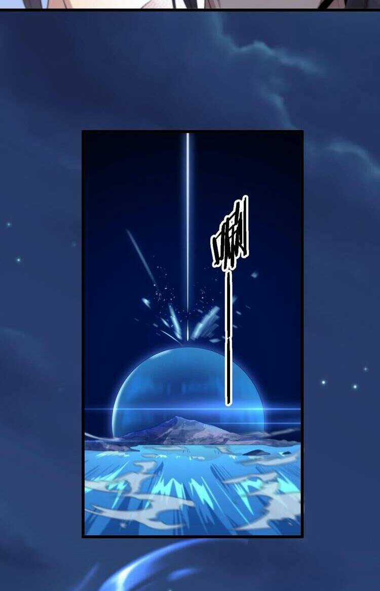 Đại Sư Phụ Hạ Sơn - Chapter 79 - Trang 46