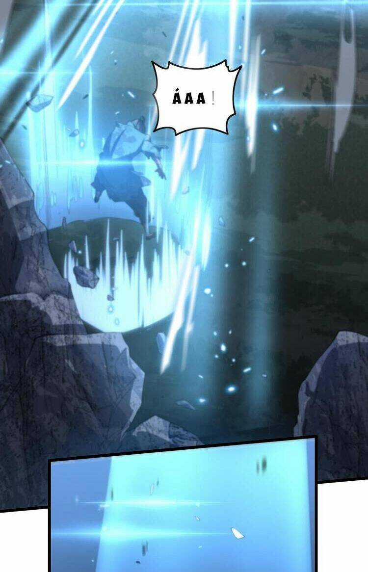 Đại Sư Phụ Hạ Sơn - Chapter 79 - Trang 51