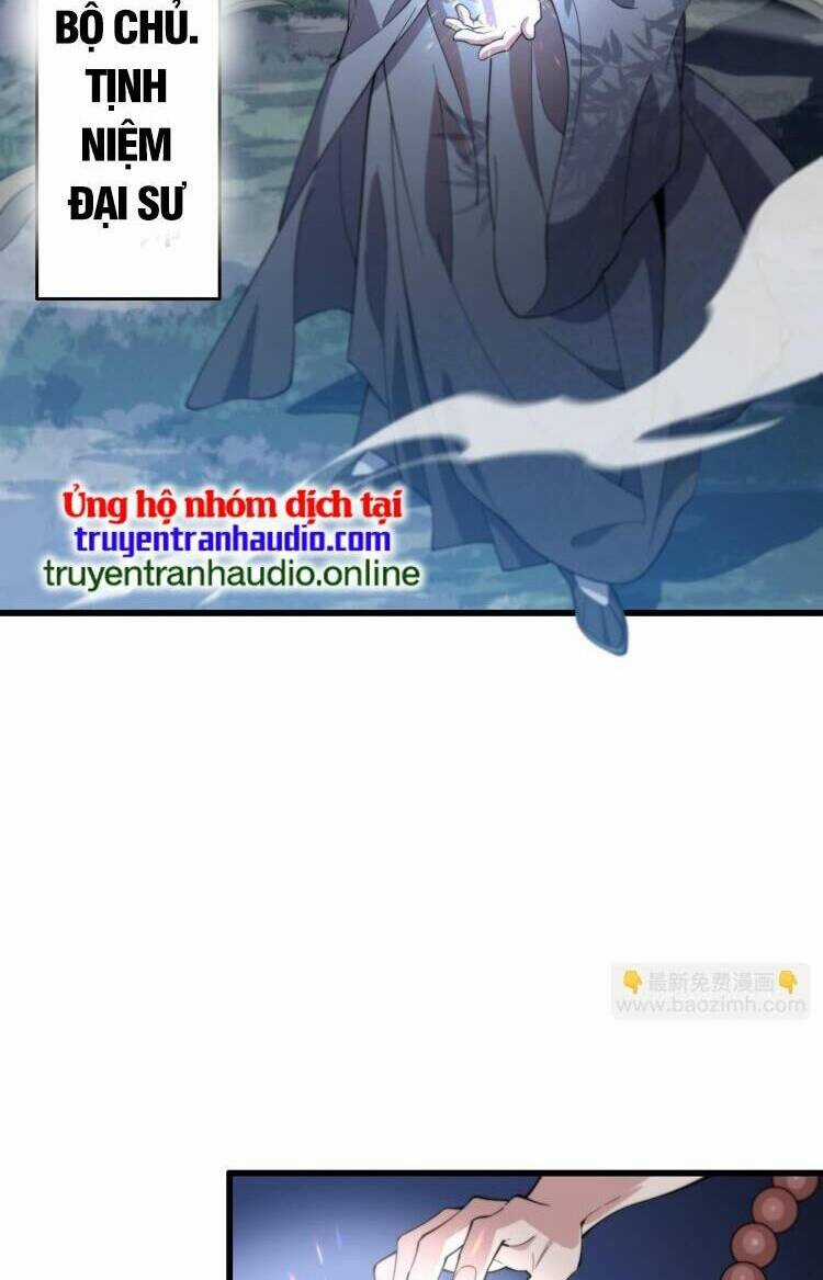 Đại Sư Phụ Hạ Sơn - Chapter 79 - Trang 58