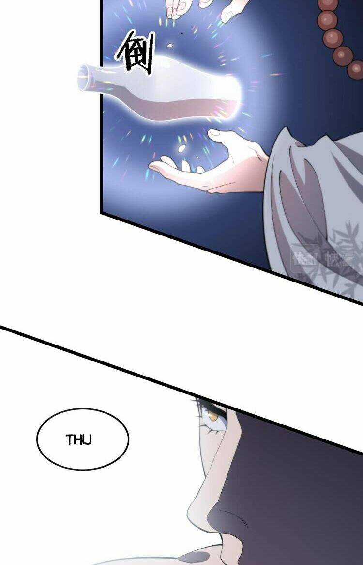 Đại Sư Phụ Hạ Sơn - Chapter 79 - Trang 59