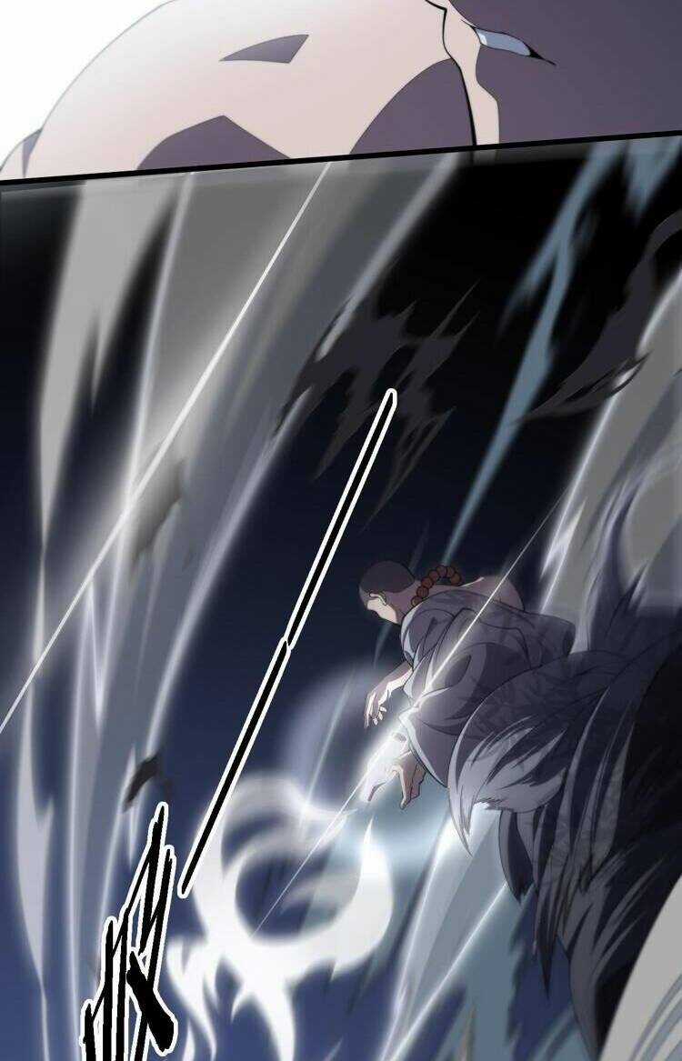 Đại Sư Phụ Hạ Sơn - Chapter 79 - Trang 60