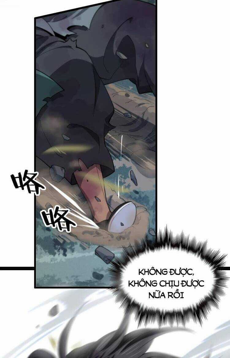 Đại Sư Phụ Hạ Sơn - Chapter 79 - Trang 62