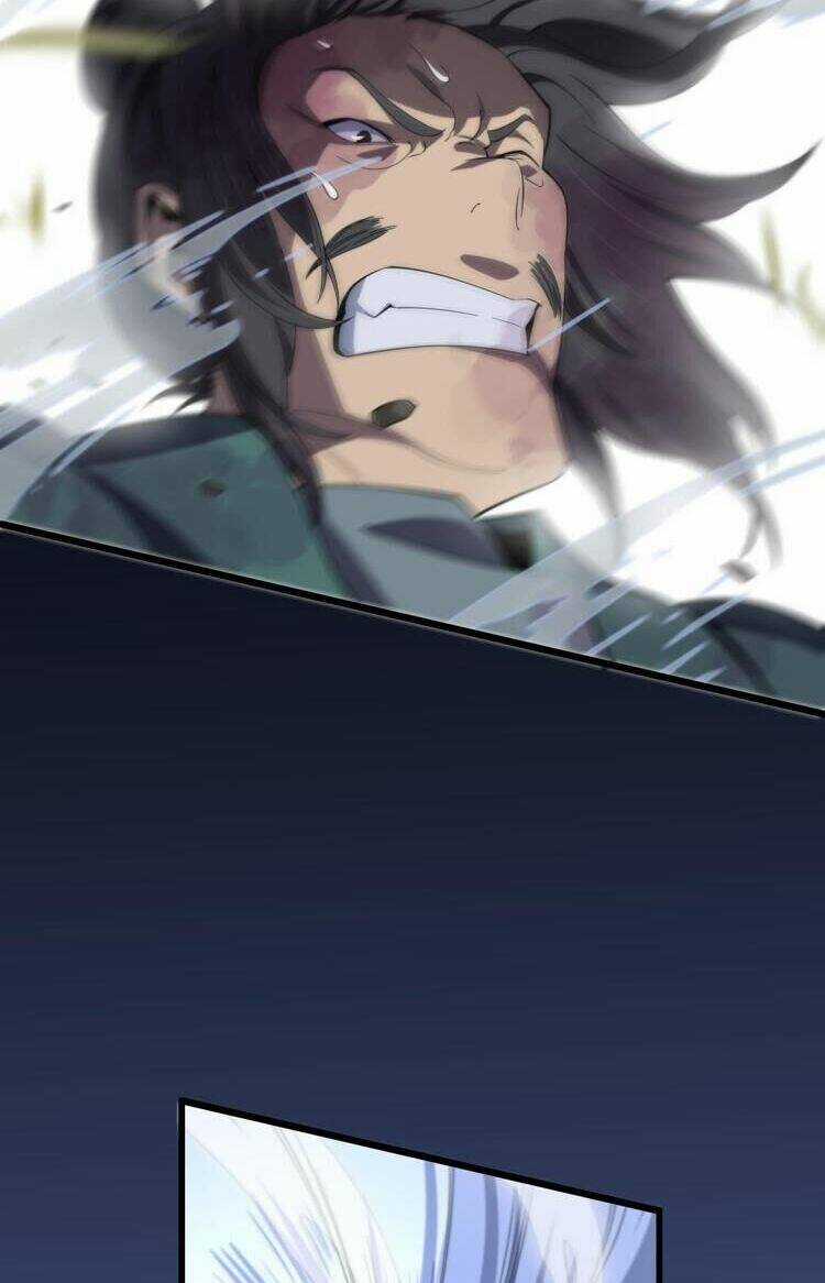 Đại Sư Phụ Hạ Sơn - Chapter 79 - Trang 63