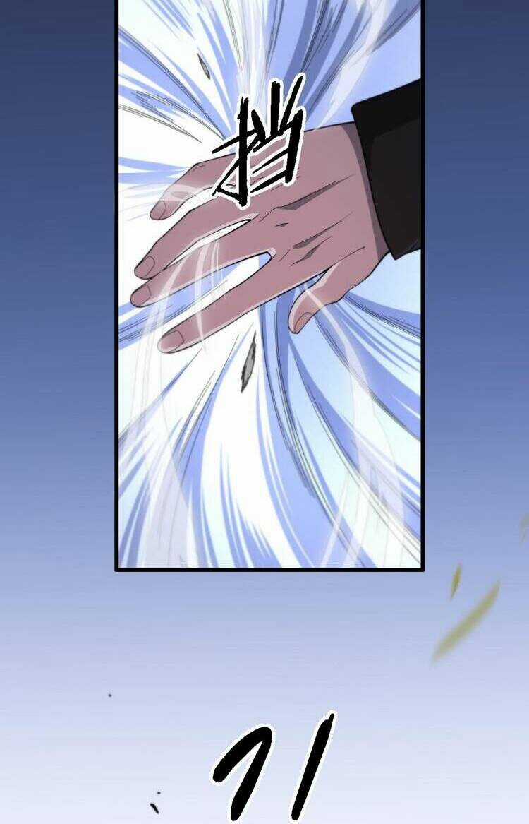 Đại Sư Phụ Hạ Sơn - Chapter 79 - Trang 64