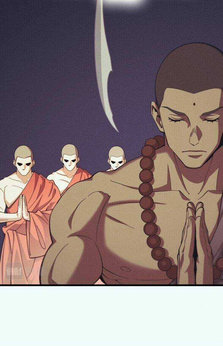 Đại Sư Phụ Hạ Sơn - Chapter 80 - Trang 21