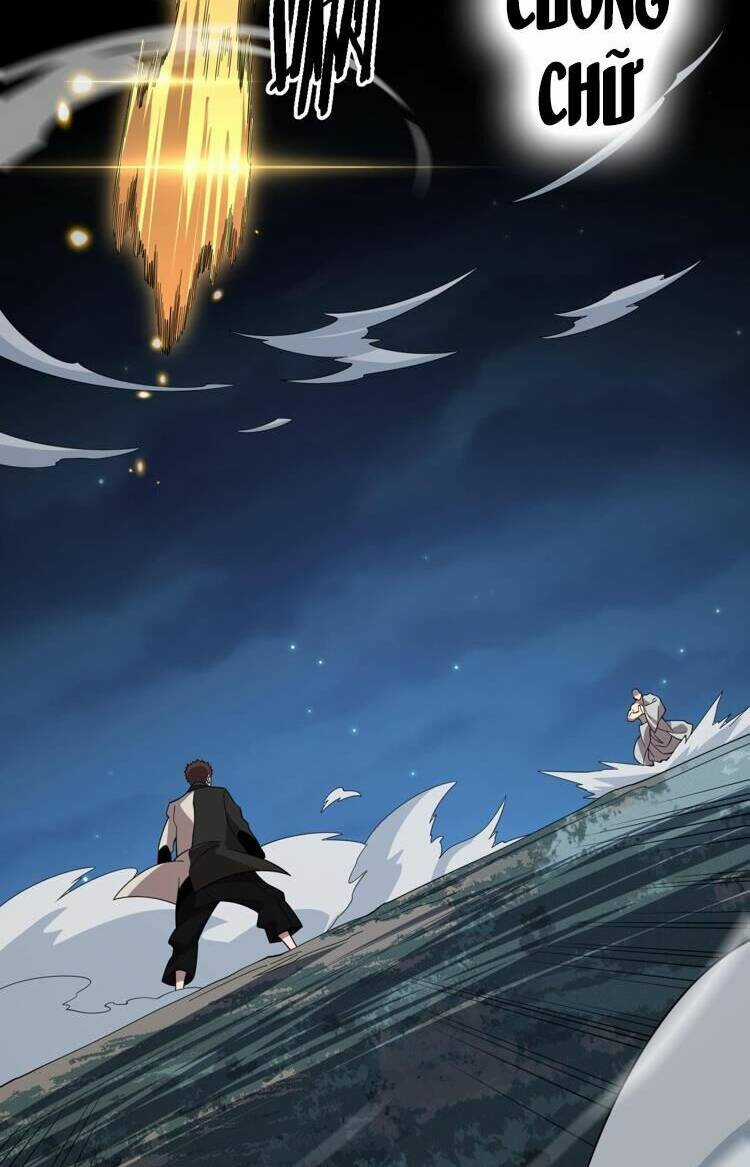 Đại Sư Phụ Hạ Sơn - Chapter 80 - Trang 26