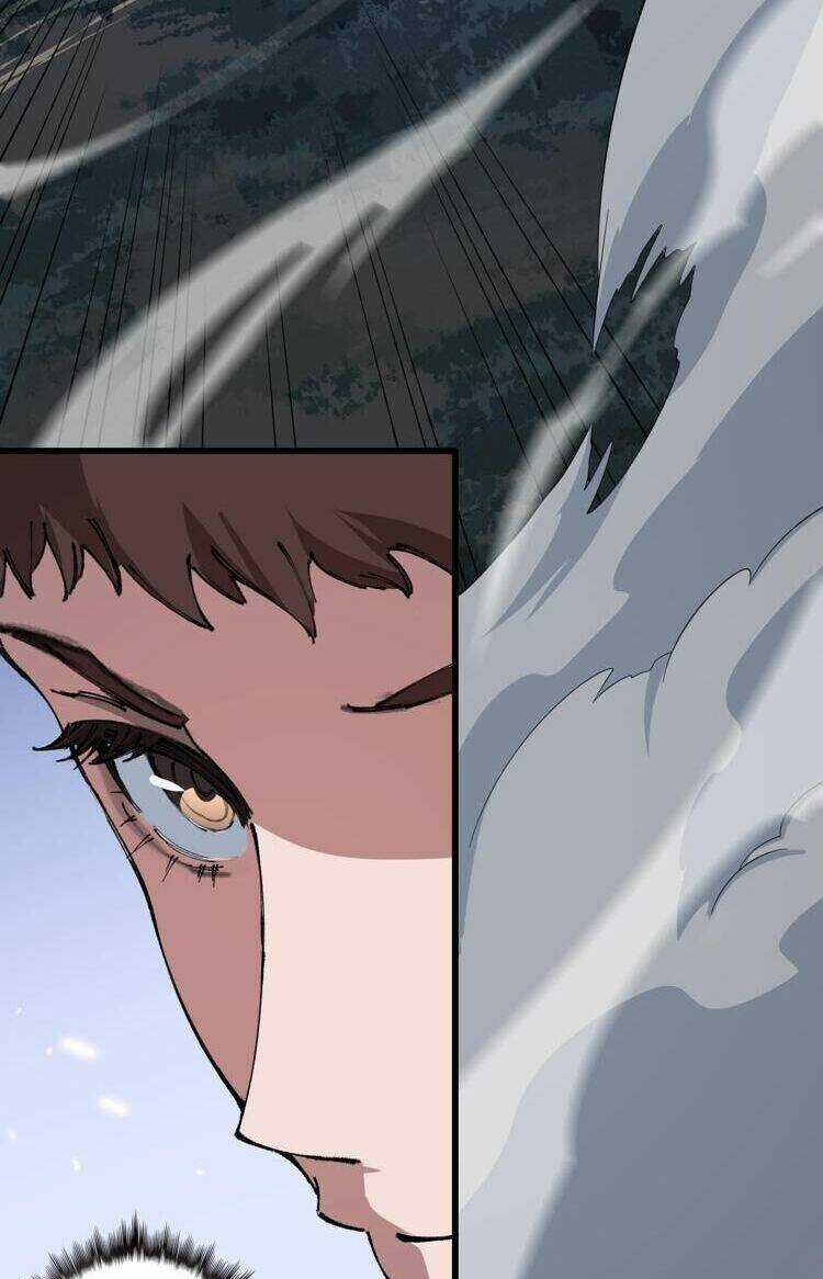 Đại Sư Phụ Hạ Sơn - Chapter 80 - Trang 27