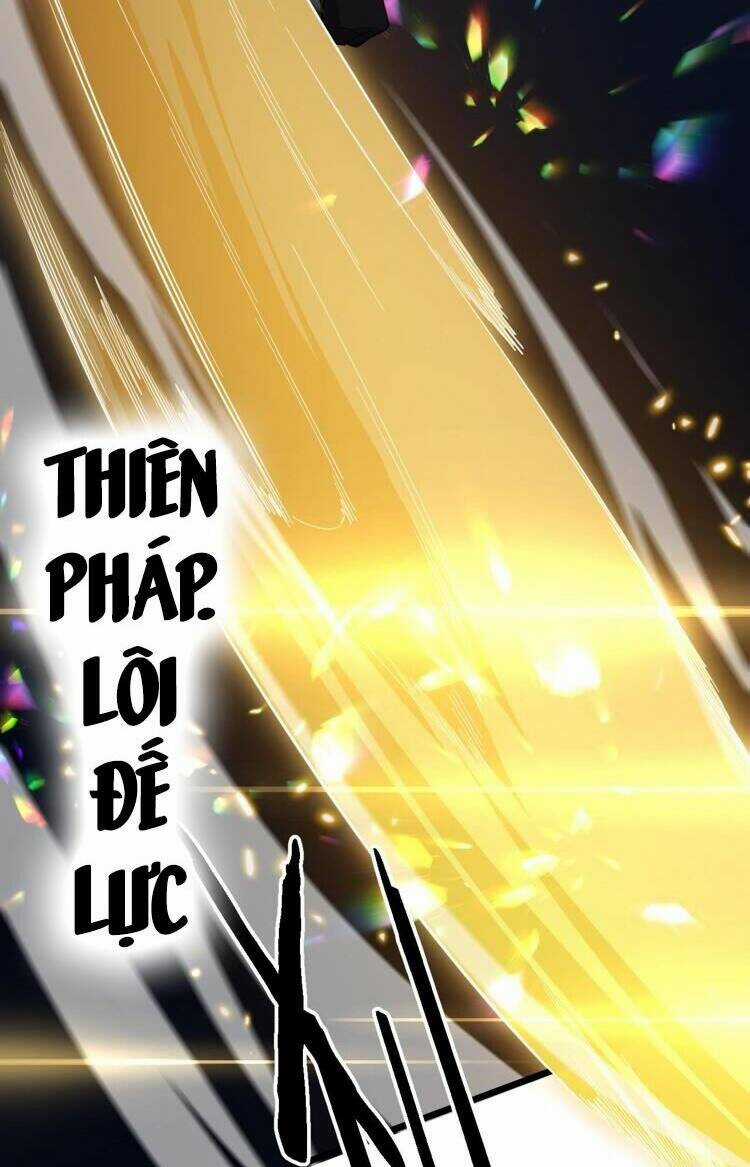 Đại Sư Phụ Hạ Sơn - Chapter 80 - Trang 30