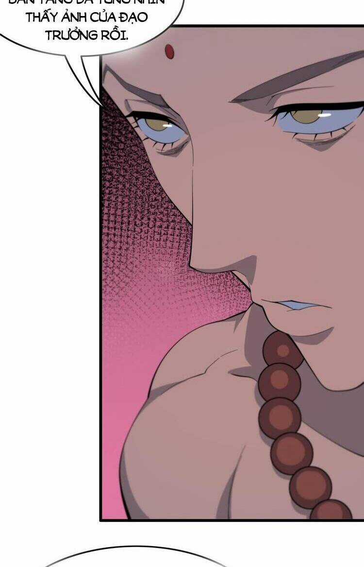 Đại Sư Phụ Hạ Sơn - Chapter 80 - Trang 4