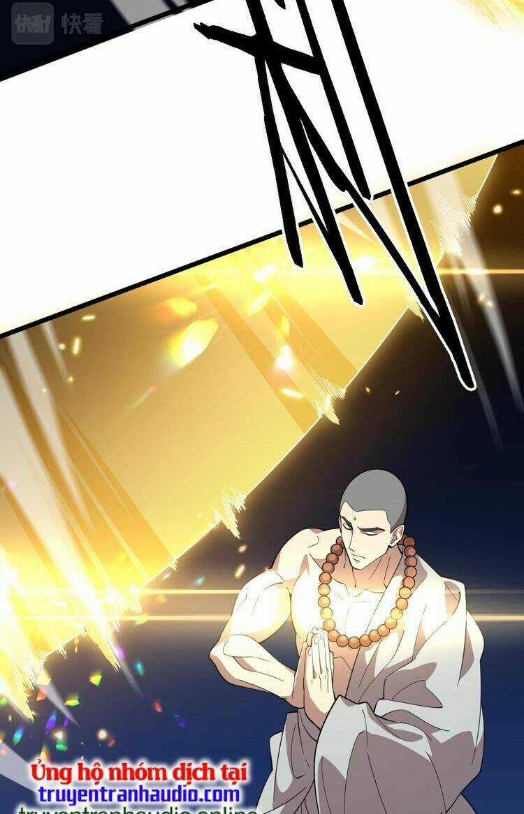 Đại Sư Phụ Hạ Sơn - Chapter 80 - Trang 31