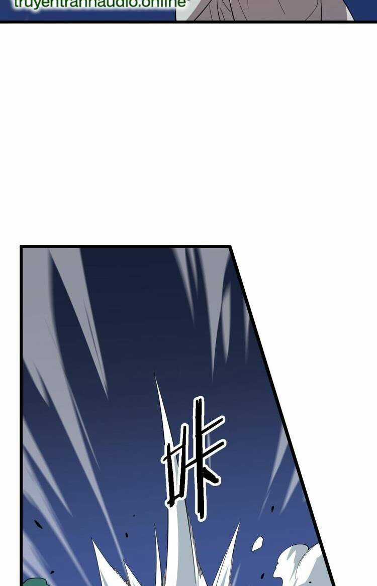 Đại Sư Phụ Hạ Sơn - Chapter 80 - Trang 32