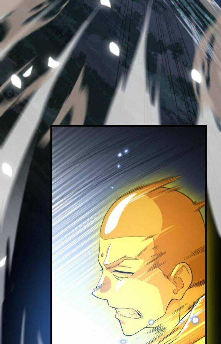 Đại Sư Phụ Hạ Sơn - Chapter 80 - Trang 45