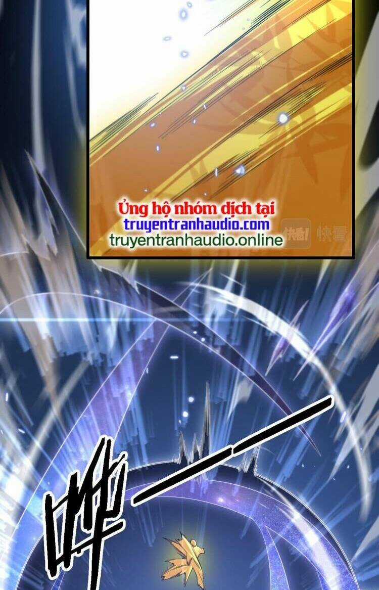 Đại Sư Phụ Hạ Sơn - Chapter 80 - Trang 46