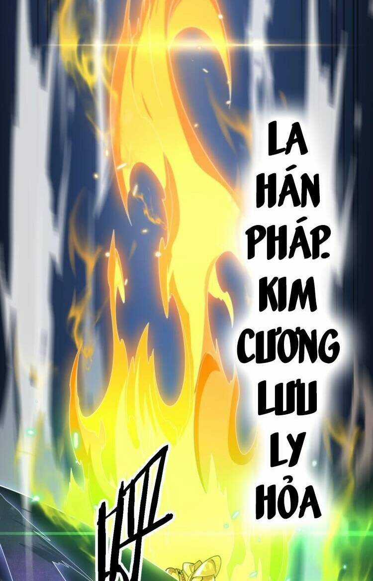 Đại Sư Phụ Hạ Sơn - Chapter 80 - Trang 50