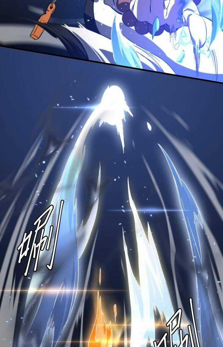 Đại Sư Phụ Hạ Sơn - Chapter 80 - Trang 54