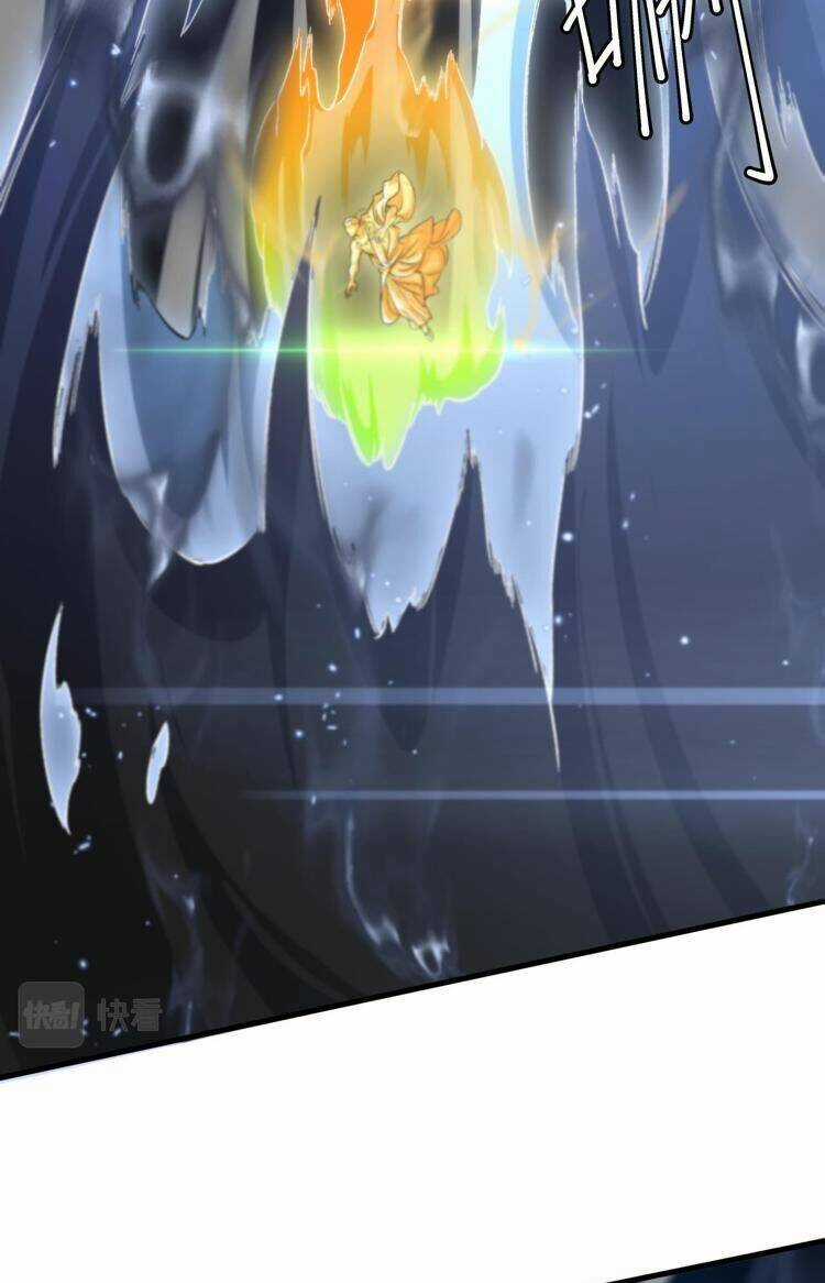 Đại Sư Phụ Hạ Sơn - Chapter 80 - Trang 55