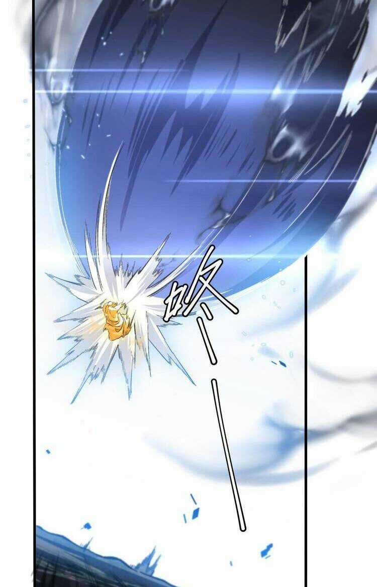 Đại Sư Phụ Hạ Sơn - Chapter 80 - Trang 58