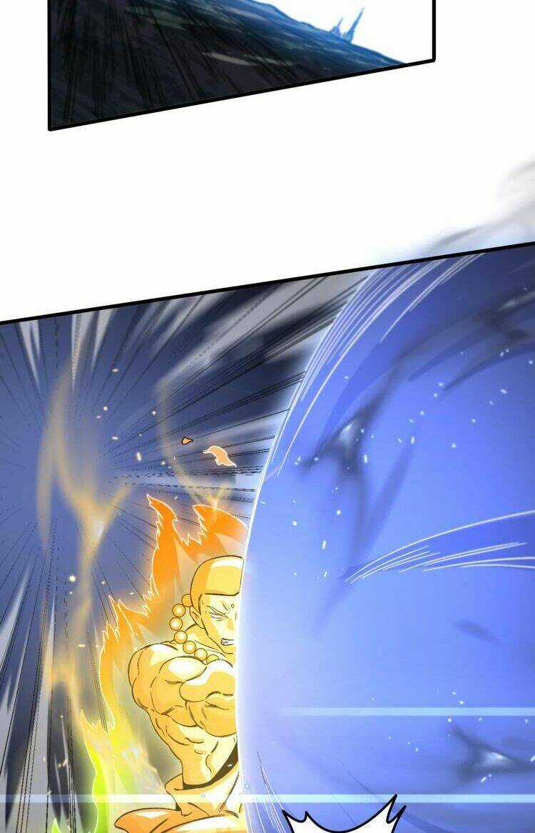 Đại Sư Phụ Hạ Sơn - Chapter 80 - Trang 59