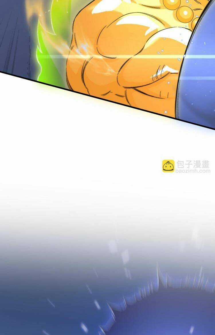 Đại Sư Phụ Hạ Sơn - Chapter 80 - Trang 61