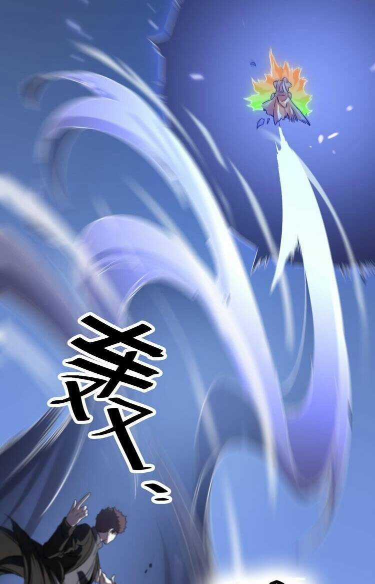 Đại Sư Phụ Hạ Sơn - Chapter 80 - Trang 62