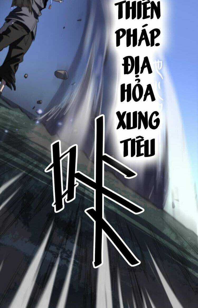 Đại Sư Phụ Hạ Sơn - Chapter 80 - Trang 63
