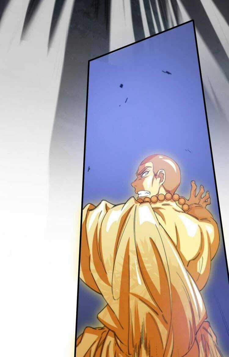 Đại Sư Phụ Hạ Sơn - Chapter 80 - Trang 64